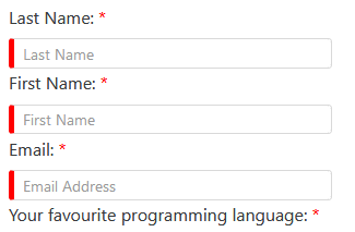 Validation_reactive_form
