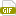linux:vi:vi-7.gif