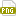 study:html:img_html_html5_layout.png